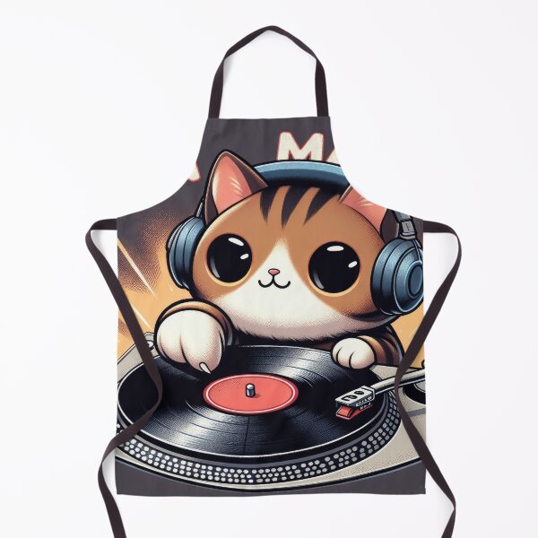 Item preview, Spin Master 03 designed and sold by 365Trendsetter.