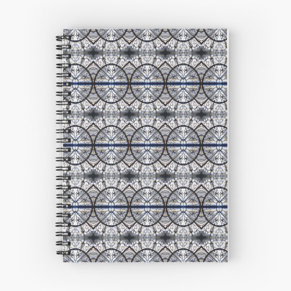 Item preview, Palazzo Ducale Filigree Window [Small] - Photography - Black and White Elegant Ironwork and Glass - Venice Italy - Travel designed and sold by SageFolio.