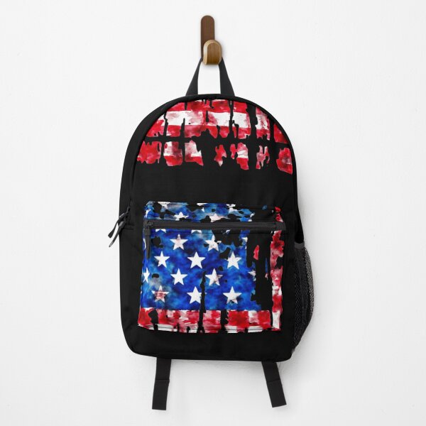 Item preview, American Flag, united states, united, states, stars designed and sold by OpulentOrigins.