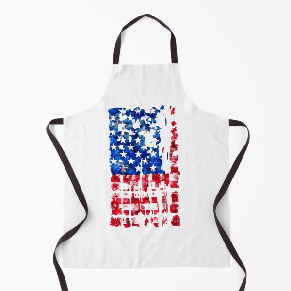 Item preview, American Flag, united states, united, states, stars designed and sold by OpulentOrigins.