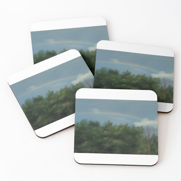 Item preview, Rainbow in your life designed and sold by IPOMI.