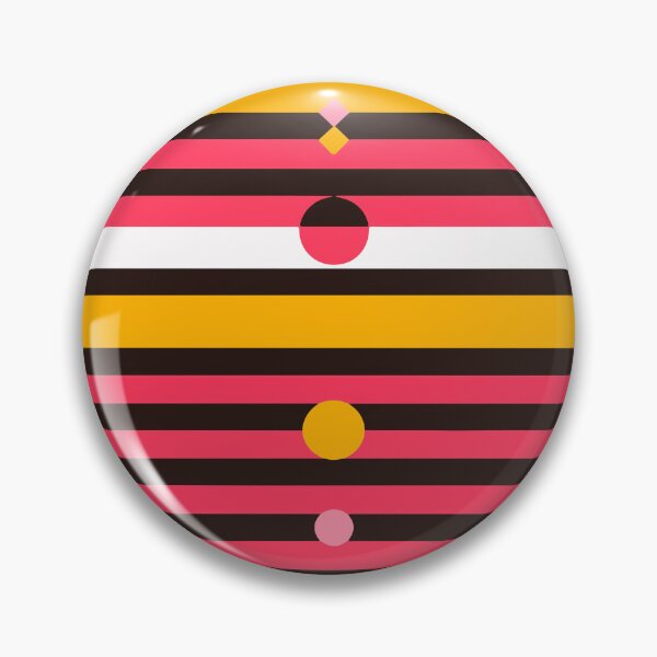 Artikelvorschau, Colors BAUHAUS entworfen und verkauft von Timegraf.