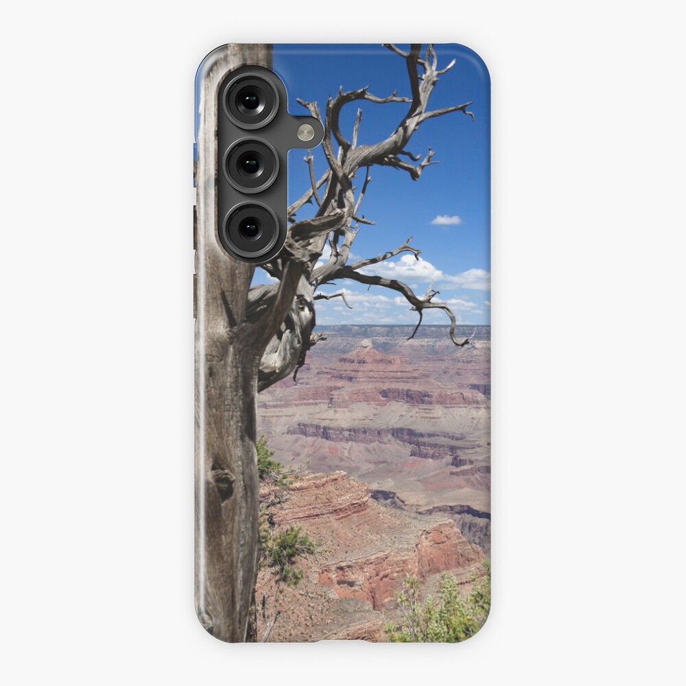 Item preview, Samsung Galaxy Snap Case designed and sold by TanyaOwens.