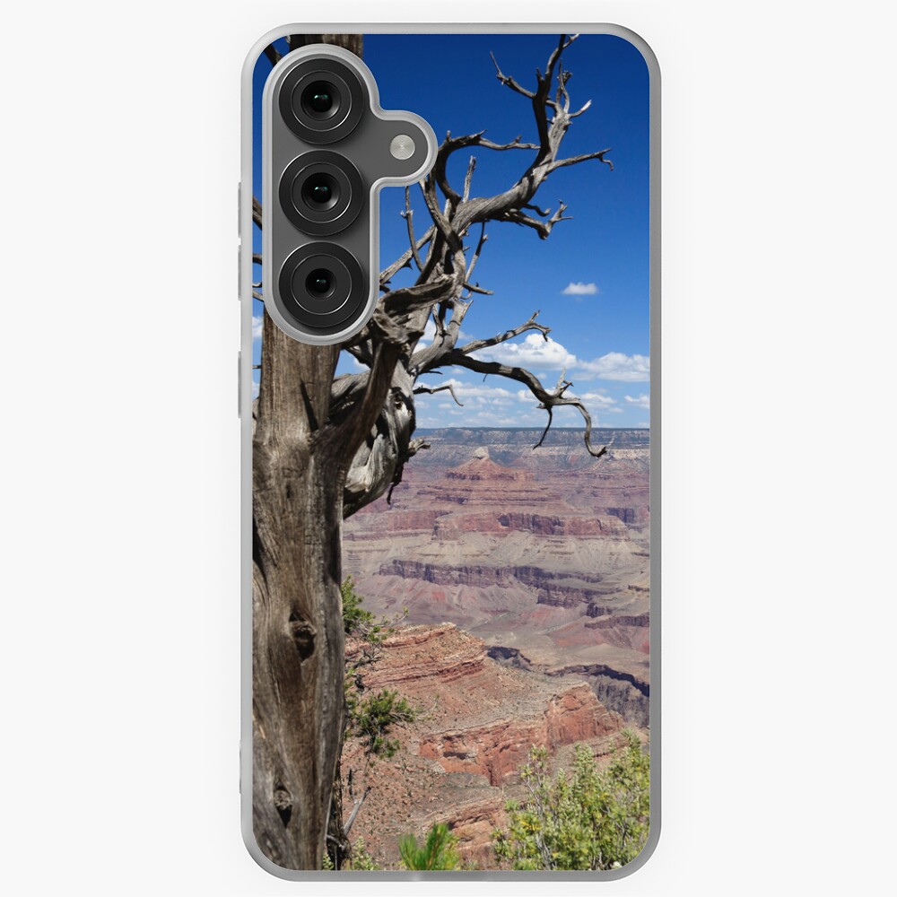 Item preview, Samsung Galaxy Soft Case designed and sold by TanyaOwens.