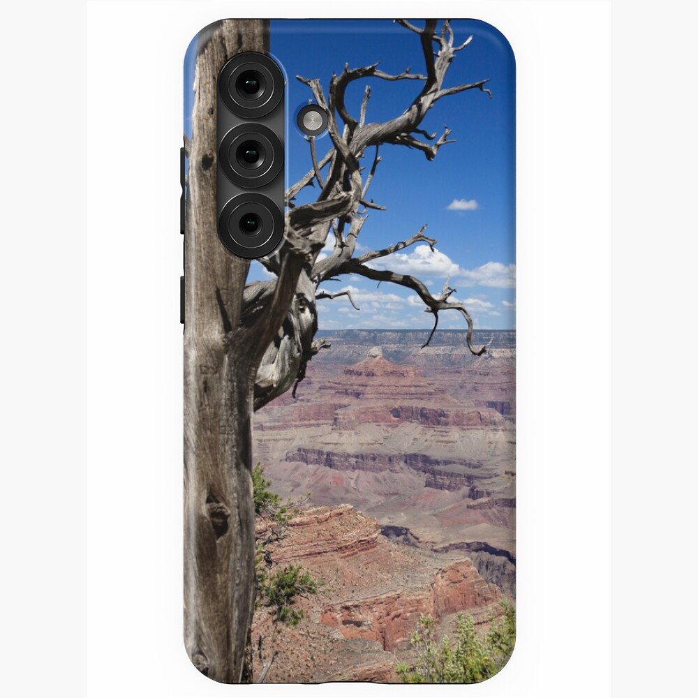 Item preview, Samsung Galaxy Tough Case designed and sold by TanyaOwens.