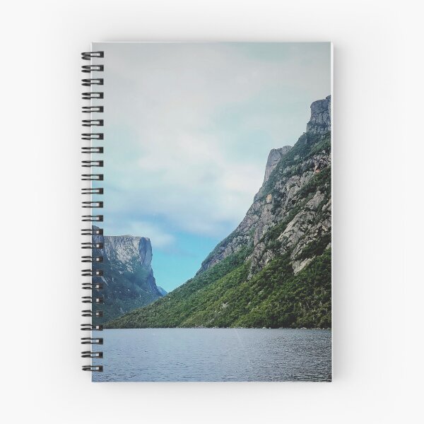 Item preview, Newfoundland designed and sold by Jason Tompkins.