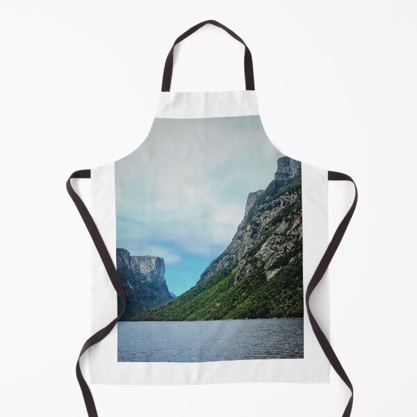 Item preview, Newfoundland designed and sold by Jason Tompkins.