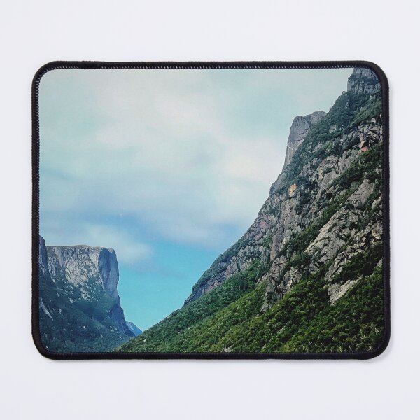 Item preview, Newfoundland designed and sold by Jason Tompkins.