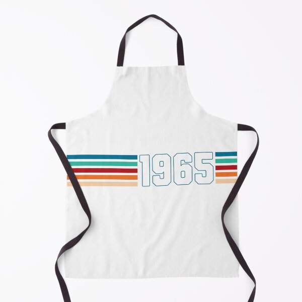 Item preview, 1965 designed and sold by ThePioneerWay.