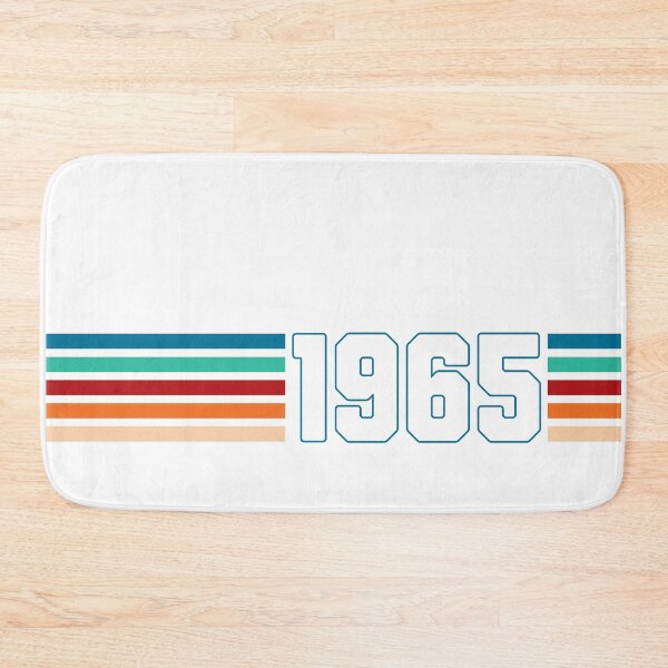 Item preview, 1965 designed and sold by ThePioneerWay.