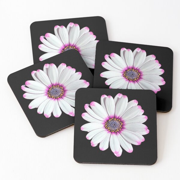 Item preview, Highlighted Tips designed and sold by Lee Darnell.