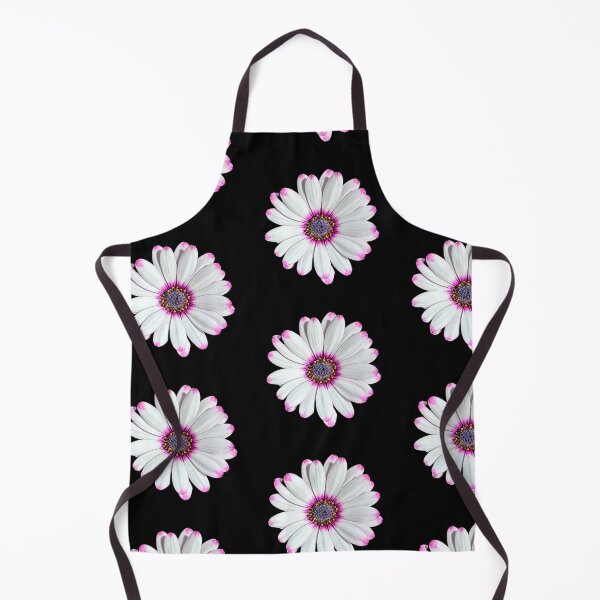 Item preview, Highlighted Tips designed and sold by Lee Darnell.