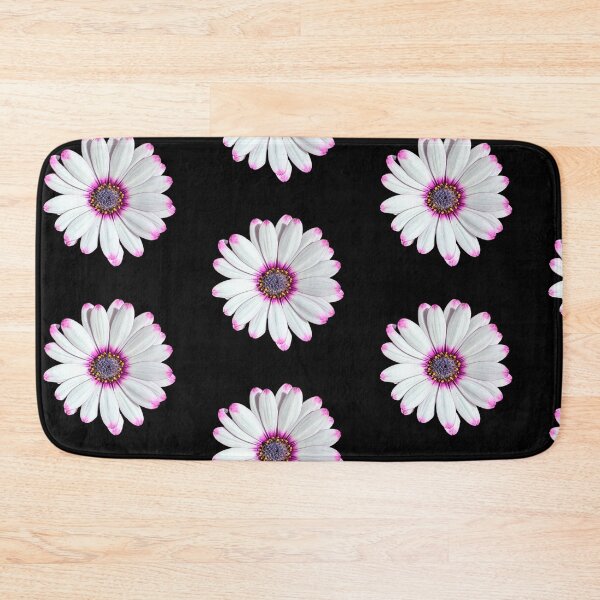 Item preview, Highlighted Tips designed and sold by Lee Darnell.