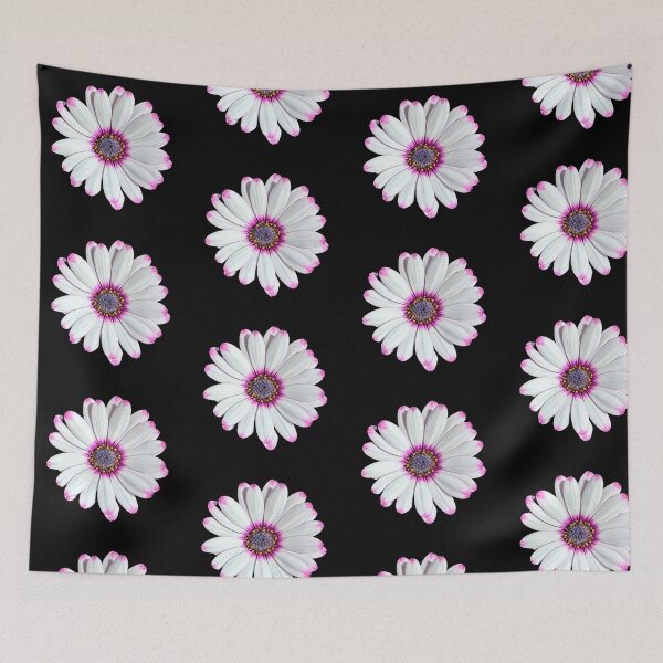 Item preview, Highlighted Tips designed and sold by Lee Darnell.