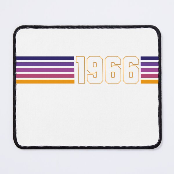 Item preview, 1966 designed and sold by ThePioneerWay.