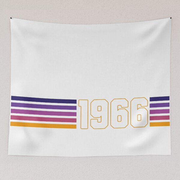 Item preview, 1966 designed and sold by ThePioneerWay.