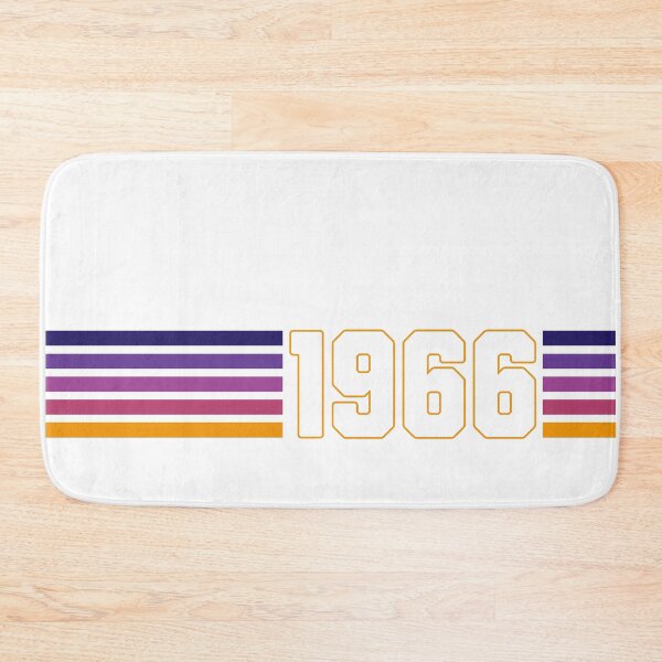 Item preview, 1966 designed and sold by ThePioneerWay.
