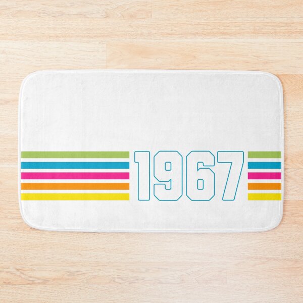 Item preview, 1967 designed and sold by ThePioneerWay.