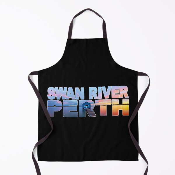Item preview, SWAN RIVER Perth - Western Australia Famous Boathouse designed and sold by Adam Gormley.