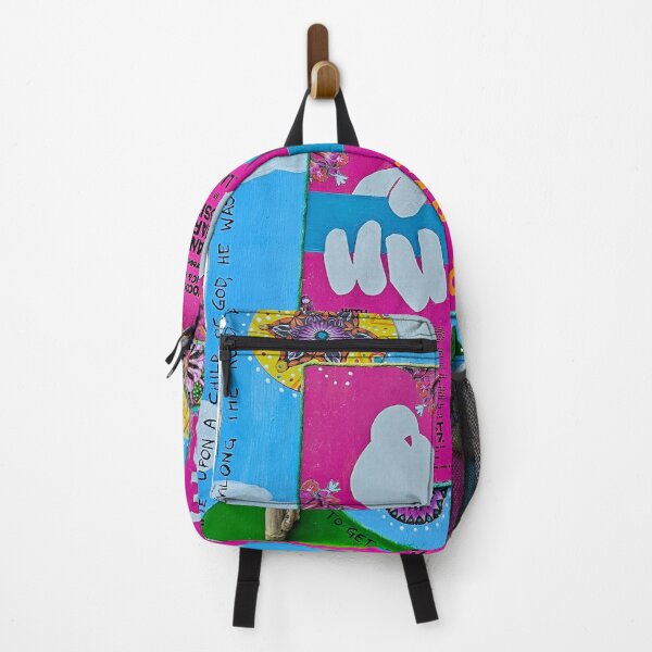 Item preview, Woodstock 1969 by Harriette Knight designed and sold by harrietteknight.