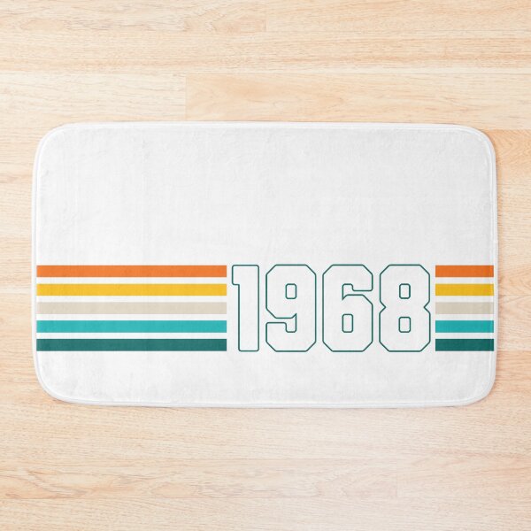Item preview, 1968 designed and sold by ThePioneerWay.