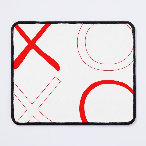 Item preview, XOXO v2 designed and sold by Yoho-ka Press.