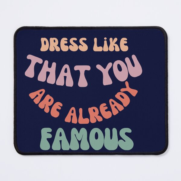 Item preview, style designed and sold by ksfashionideas.