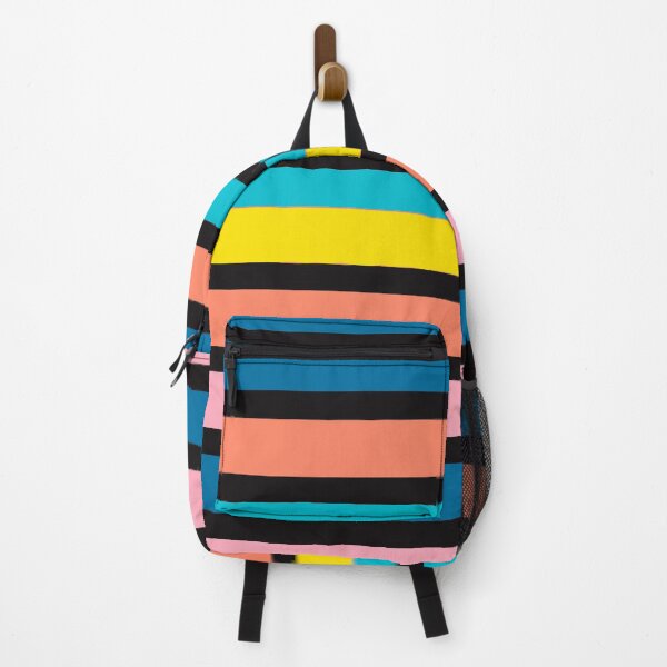 Item preview, Colors BAUHAUS designed and sold by Timegraf.