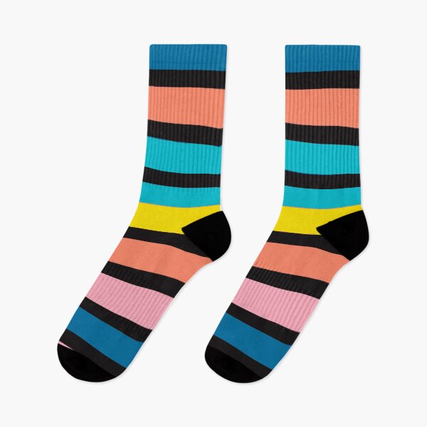 Item preview, Colors BAUHAUS designed and sold by Timegraf.