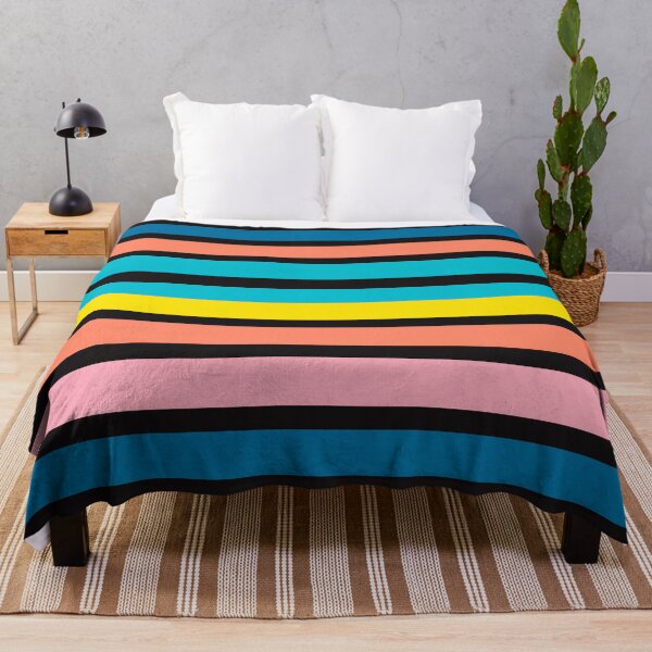 Item preview, Colors BAUHAUS designed and sold by Timegraf.