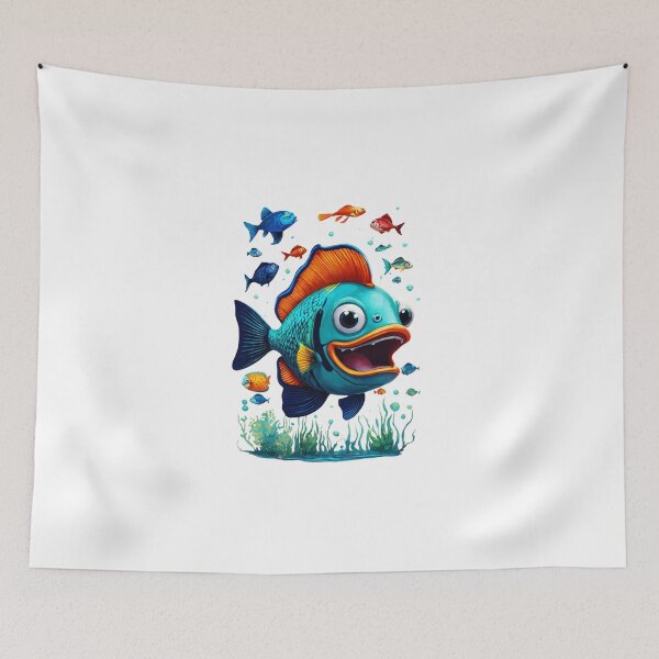 Item preview, funny joke designed and sold by Luxury Gold & Dark Aesthetic Designs.