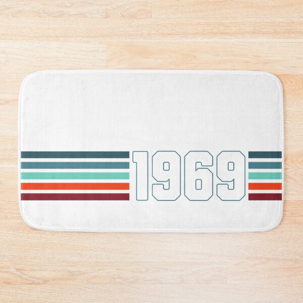 Item preview, 1969 designed and sold by ThePioneerWay.