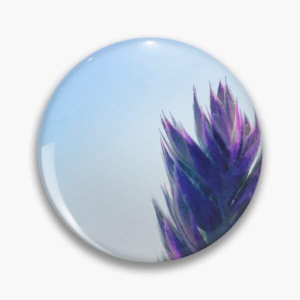 Item preview, Welted Thistle designed and sold by Jason Tompkins.