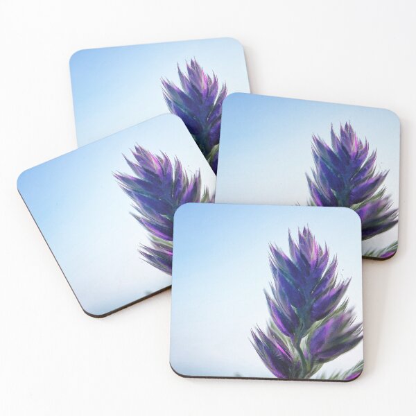 Item preview, Welted Thistle designed and sold by Jason Tompkins.