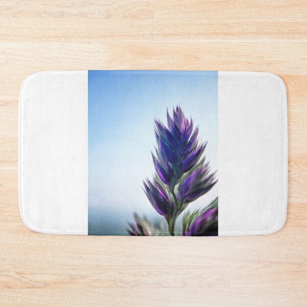 Item preview, Welted Thistle designed and sold by Jason Tompkins.