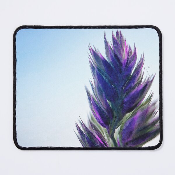 Item preview, Welted Thistle designed and sold by Jason Tompkins.