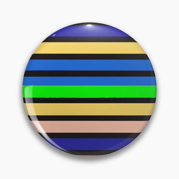 Artikelvorschau, Colors BAUHAUS entworfen und verkauft von Timegraf.