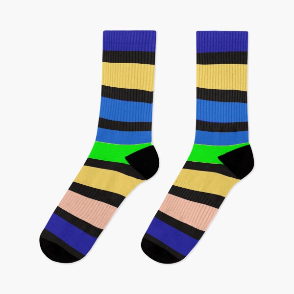 Item preview, Colors BAUHAUS designed and sold by Timegraf.