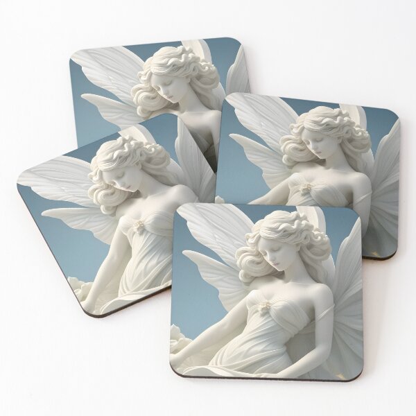 Item preview, Fairies. Laya. EralexAnd. designed and sold by ADcreate3D.