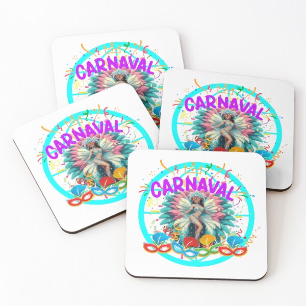 Item preview, Carnival... designed and sold by  ViralVisionsCreating .