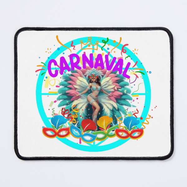 Item preview, Carnival... designed and sold by ViralVisionsCreating .