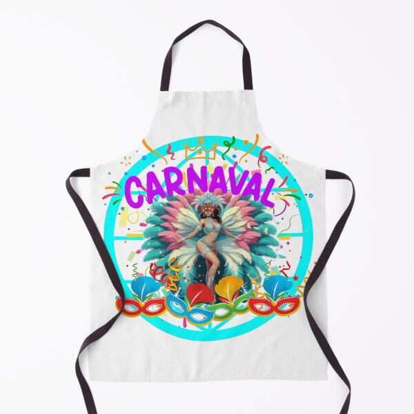 Item preview, Carnival... designed and sold by  ViralVisionsCreating .