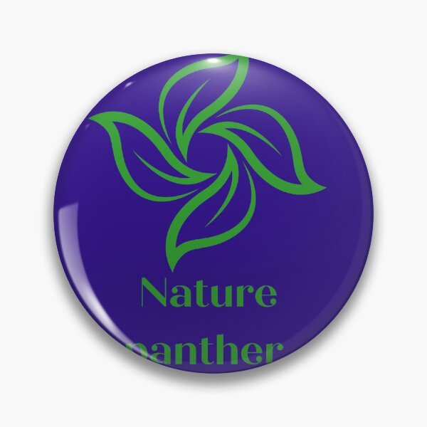 Item preview, Nature Panther designed and sold by ksfashionideas.