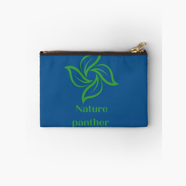 Item preview, Nature Panther designed and sold by ksfashionideas.