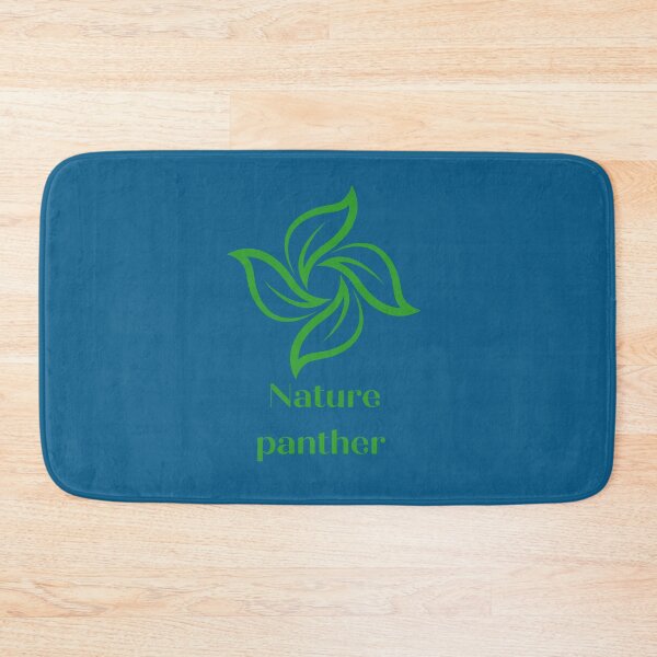 Item preview, Nature Panther designed and sold by ksfashionideas.