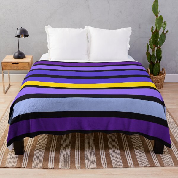 Item preview, Colors BAUHAUS designed and sold by Timegraf.