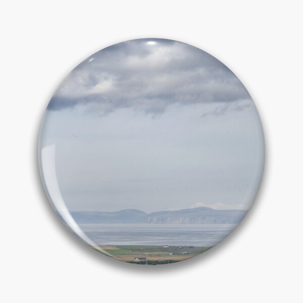 Item preview, Looking towards Orkney from Caithness, Scotland designed and sold by Iain MacLean.