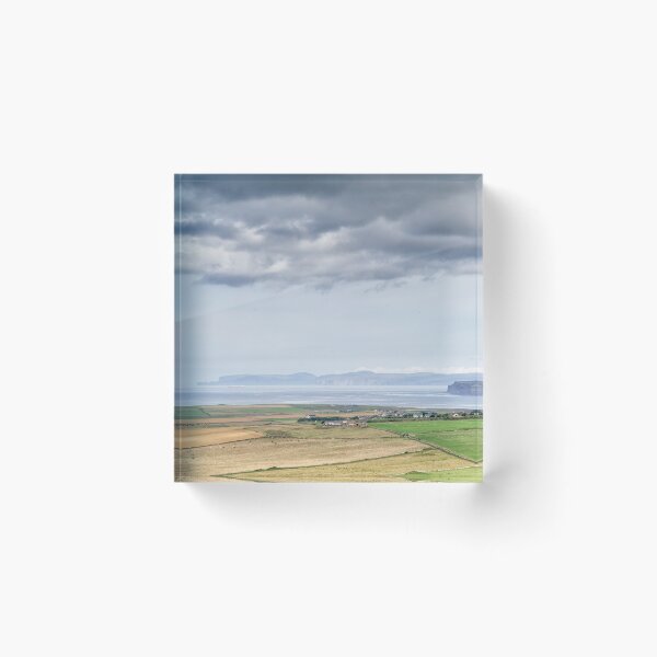 Item preview, Looking towards Orkney from Caithness, Scotland designed and sold by Iain MacLean.