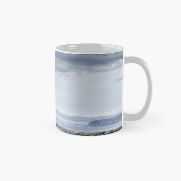 Item preview, Mirando hacia Orkney desde Caithness, Escocia designed and sold by Iain MacLean.