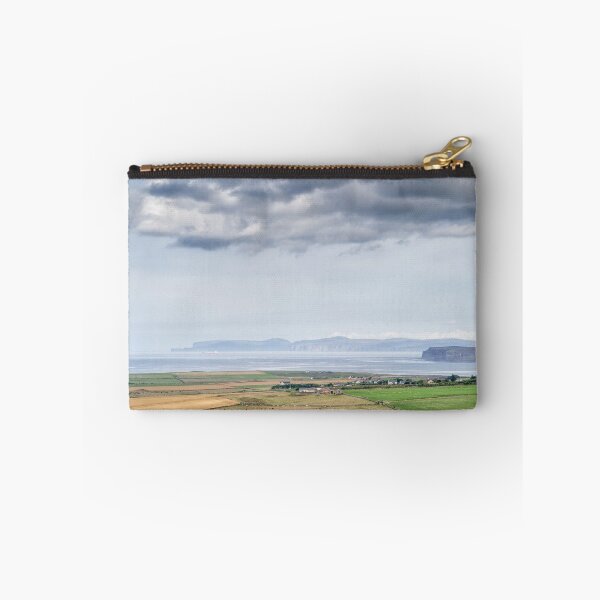 Item preview, Looking towards Orkney from Caithness, Scotland designed and sold by Iain MacLean.